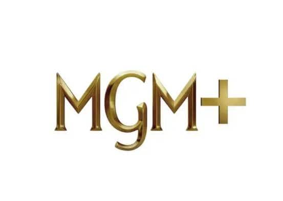 MGM+, donde ver los cl&aacute;sicos de siempre